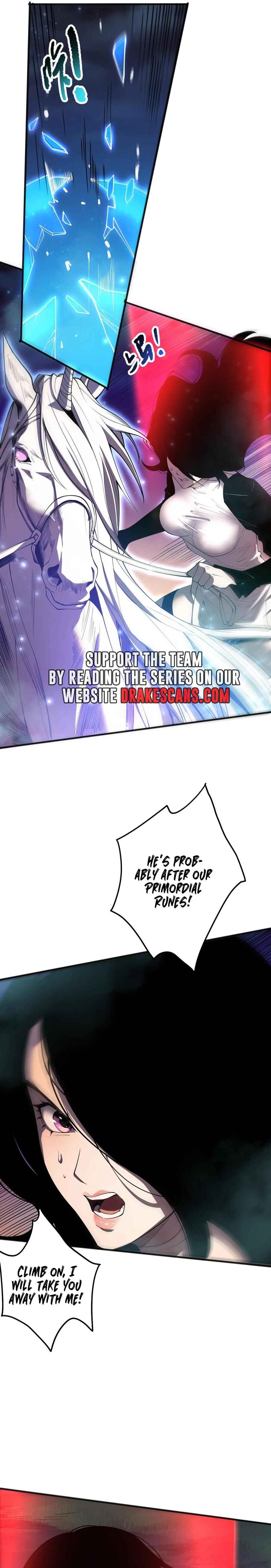 Chapter 109 - Page 12