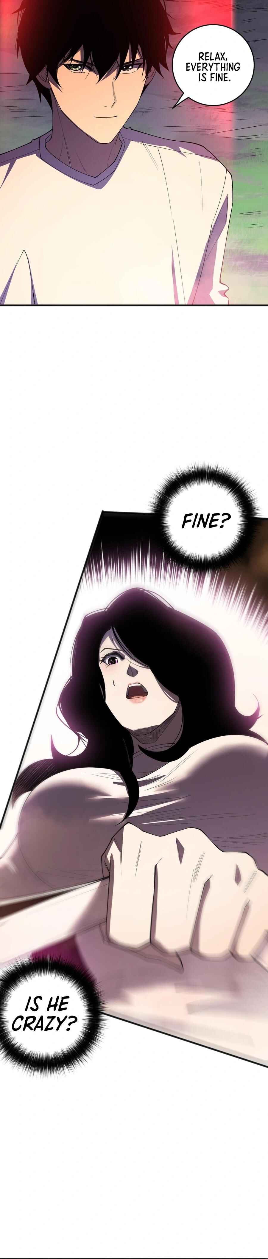 Chapter 109 - Page 13