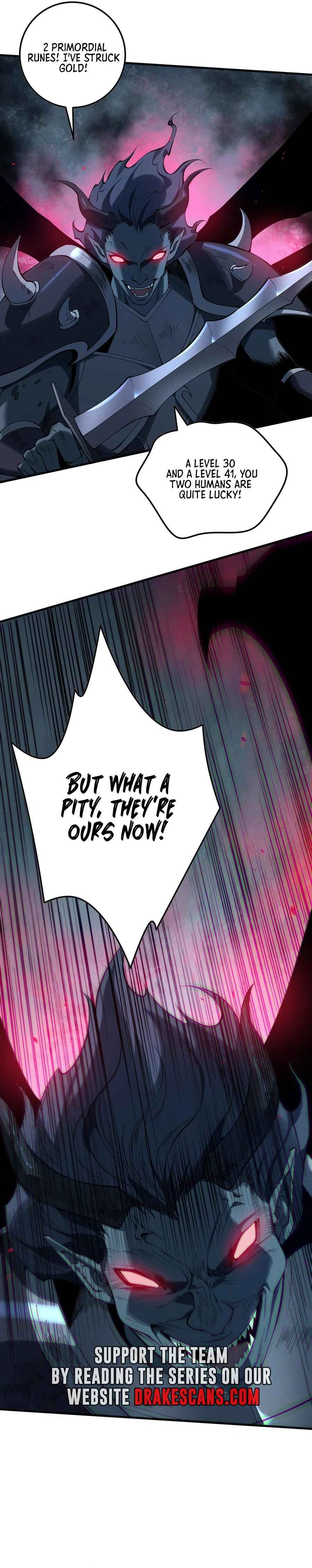 Chapter 109 - Page 15