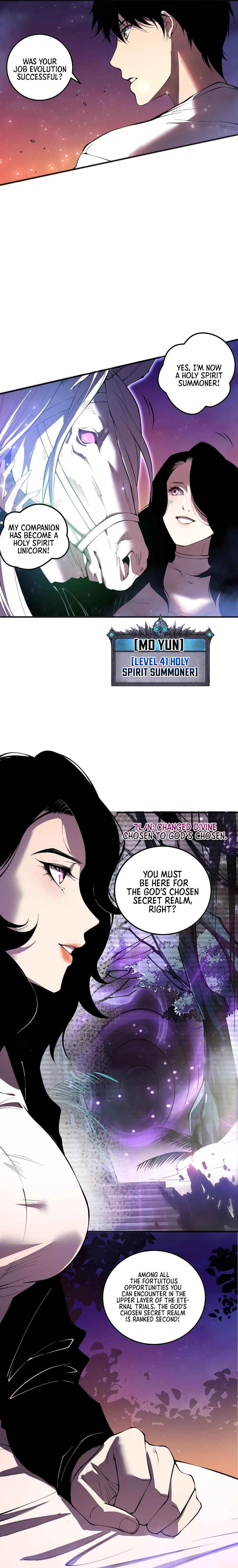 Chapter 109 - Page 7