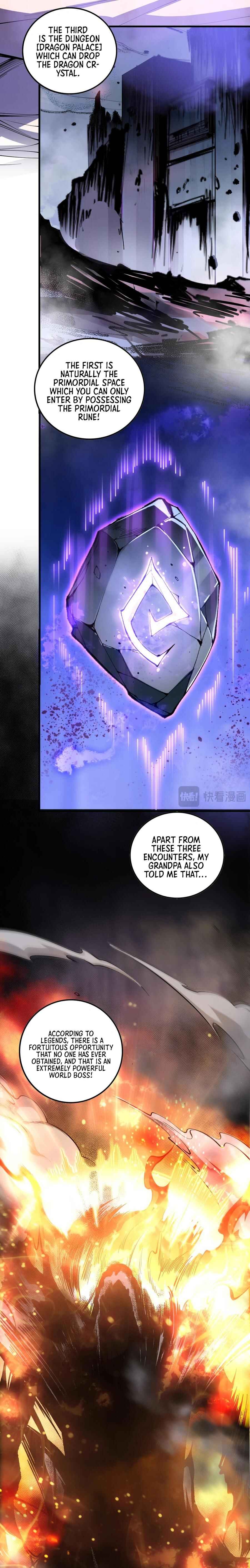 Chapter 109 - Page 8