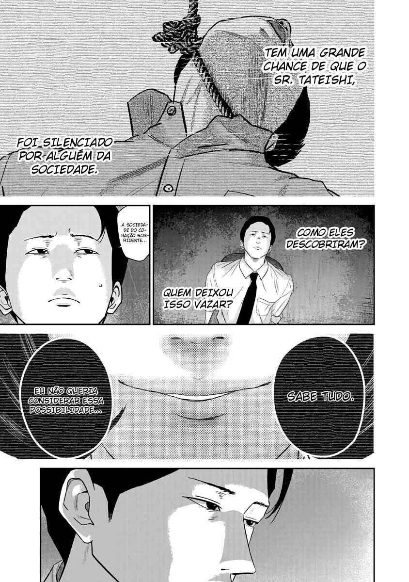 Chapter 16 - Page 6