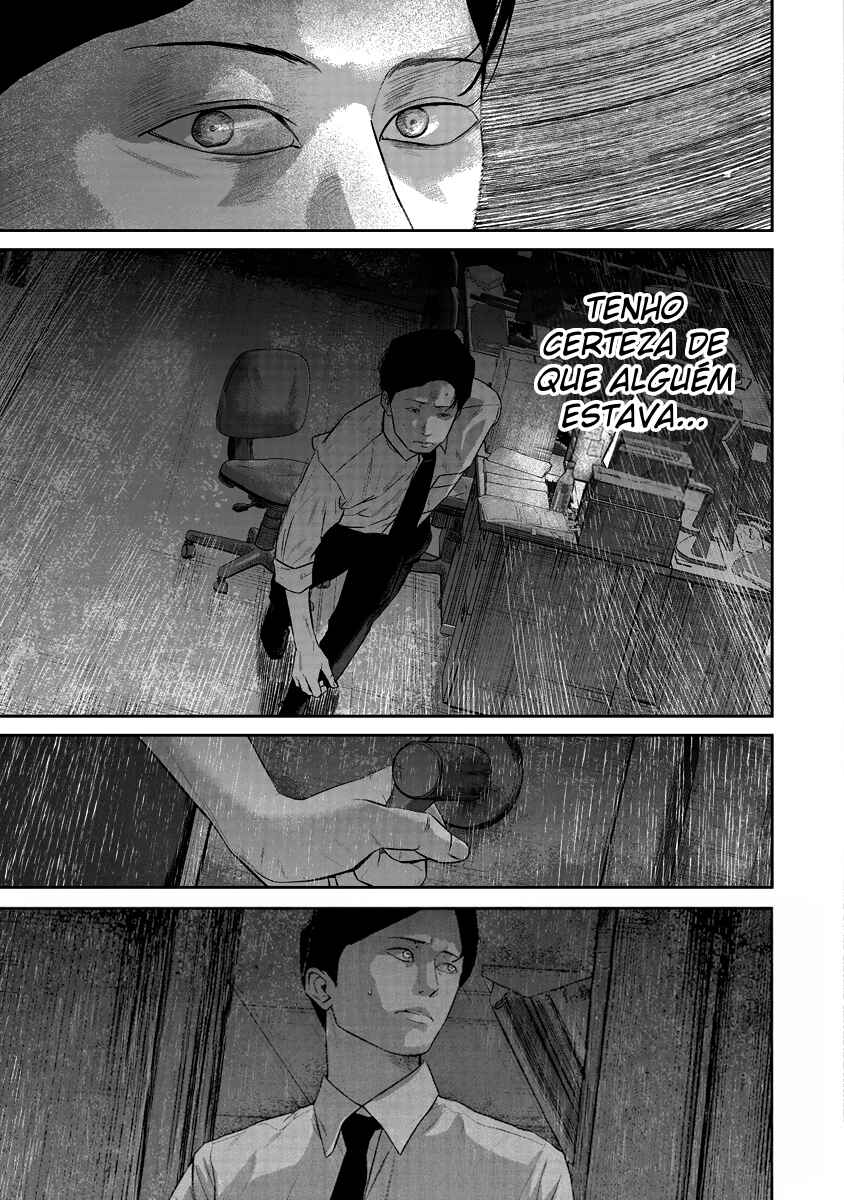 Chapter 16 - Page 8