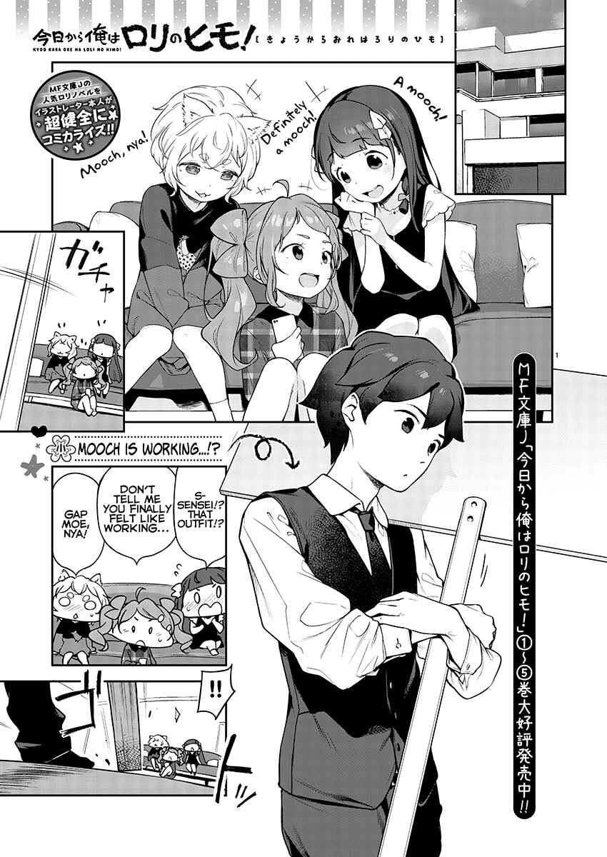 Chapter 8 - Page 1