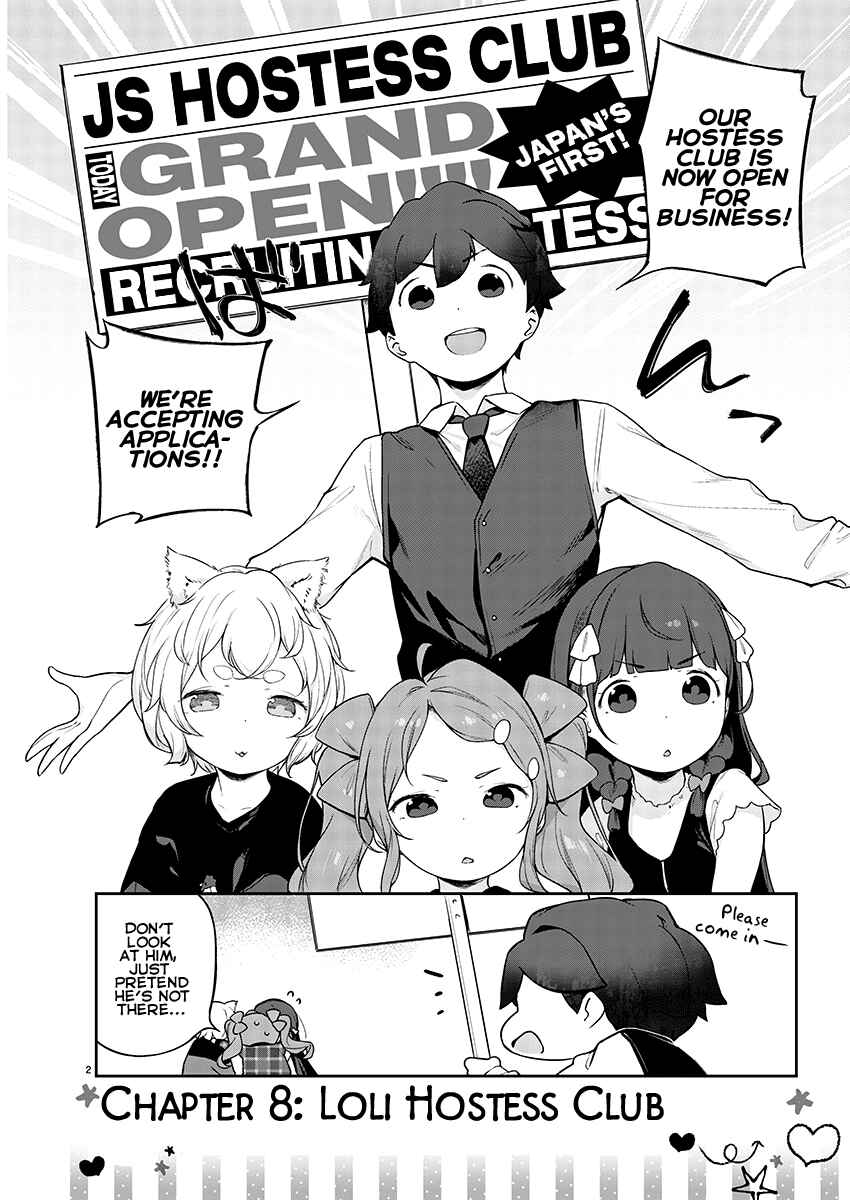 Chapter 8 - Page 2
