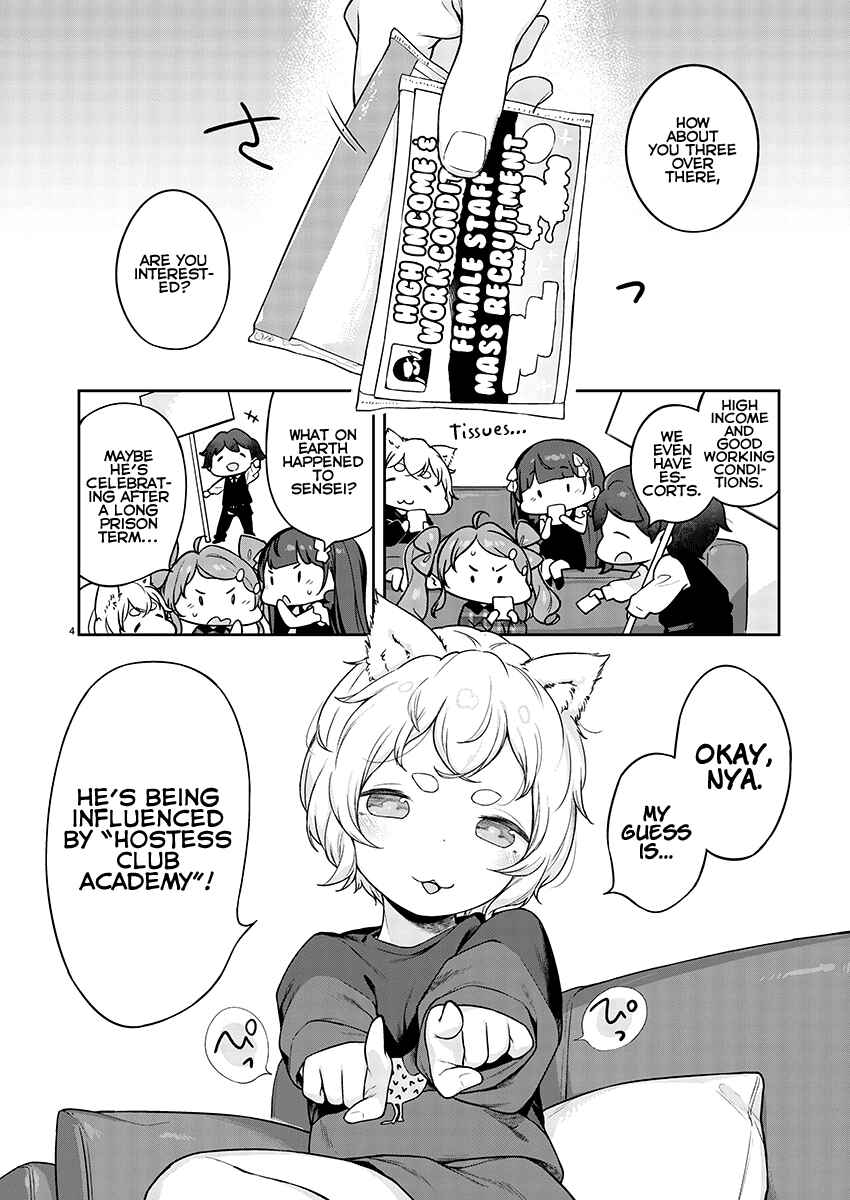 Chapter 8 - Page 4