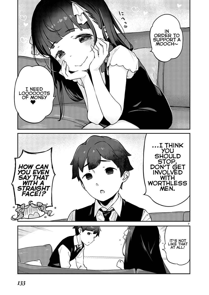 Chapter 8 - Page 7