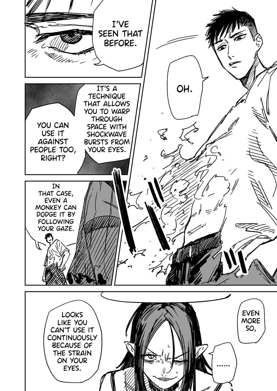 Chapter 25 - Page 2