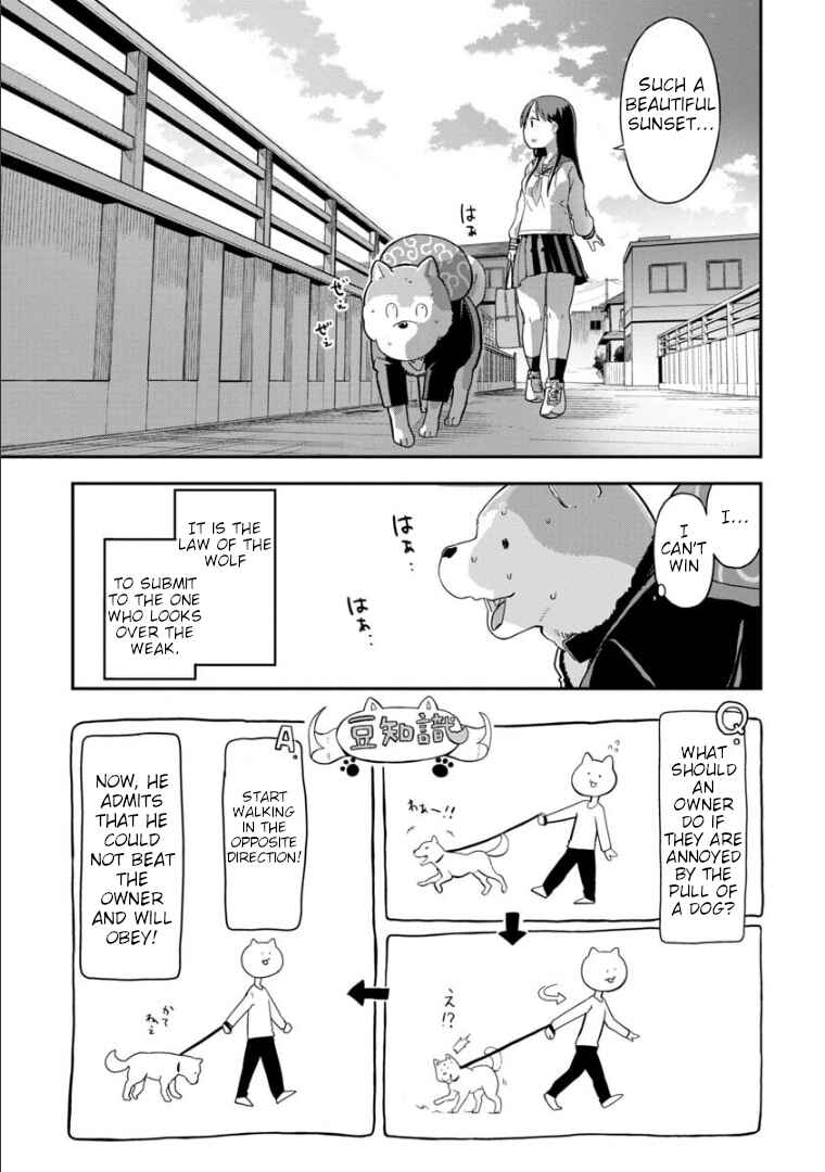 Chapter 2 - Page 12