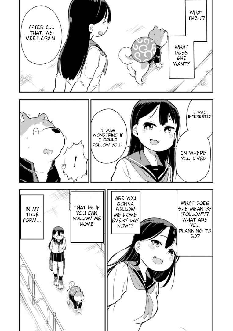 Chapter 2 - Page 7