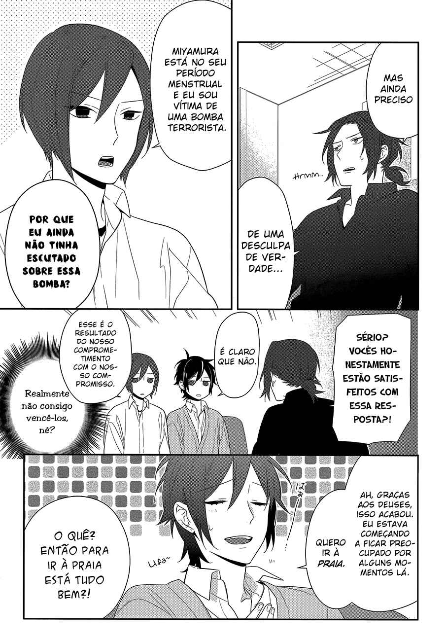 Chapter 40 - Page 12