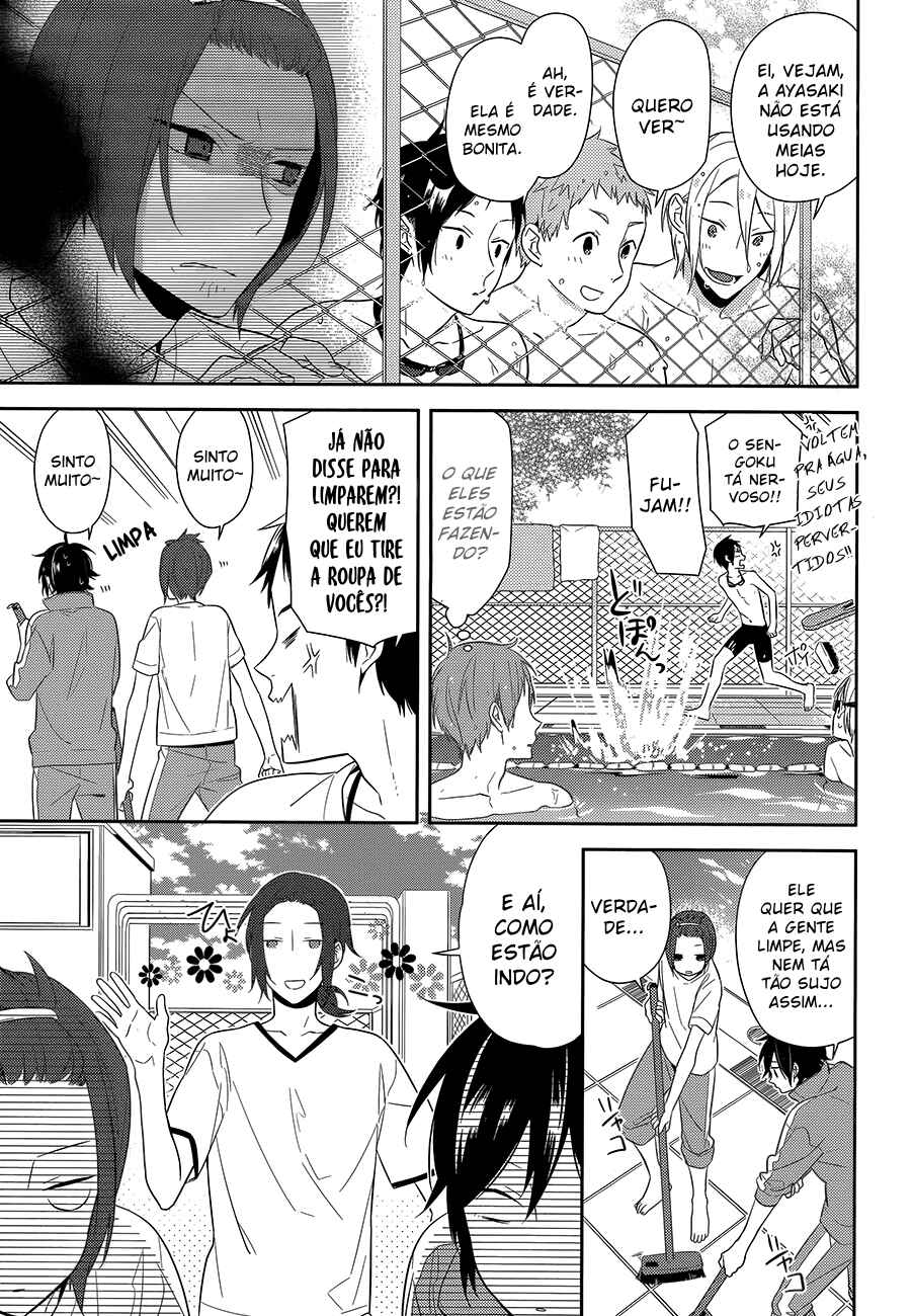 Chapter 40 - Page 16