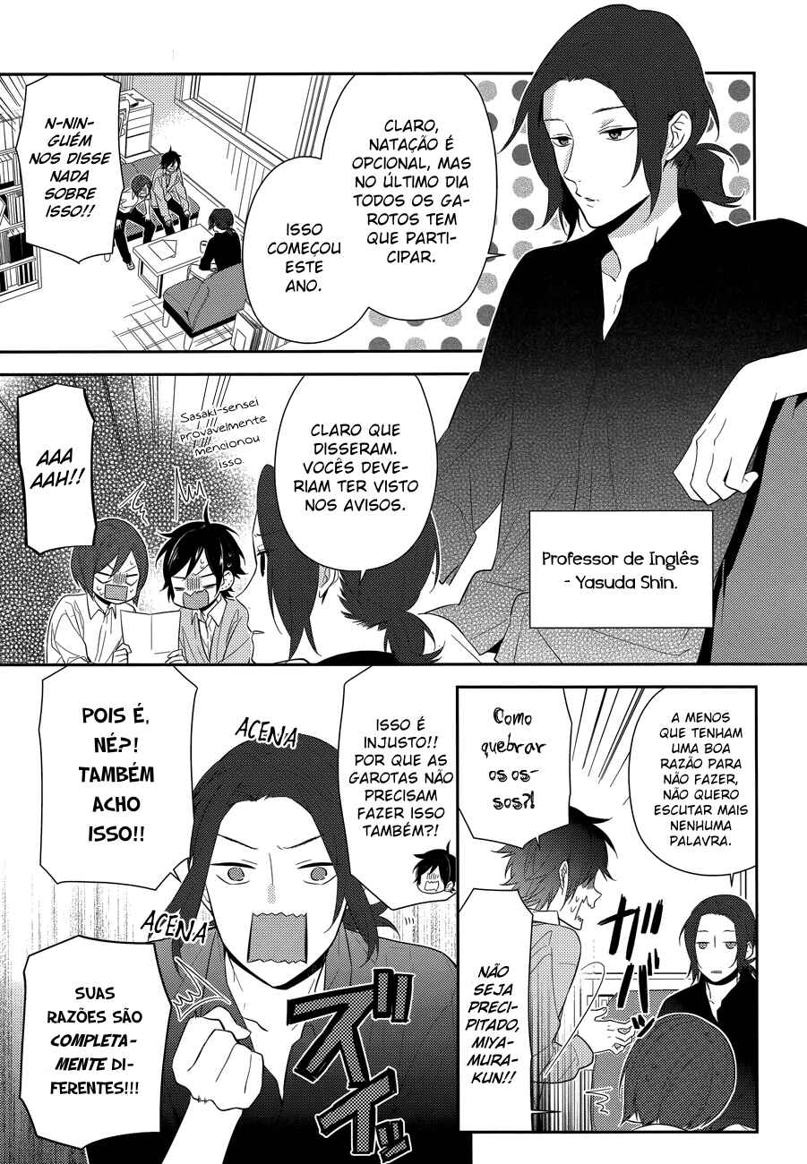 Chapter 40 - Page 4