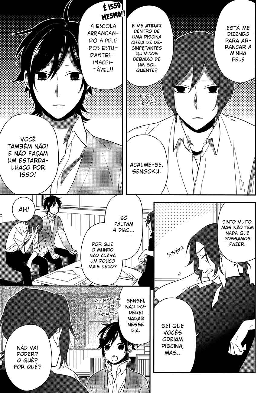 Chapter 40 - Page 6