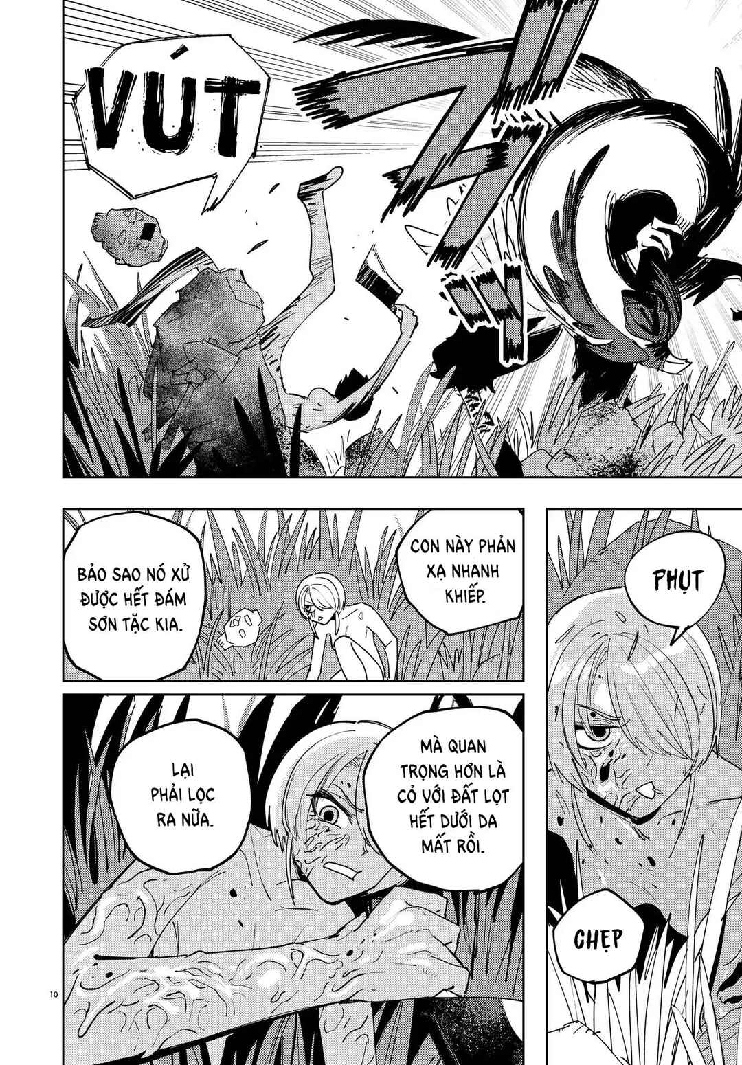 Chapter 3 - Page 10