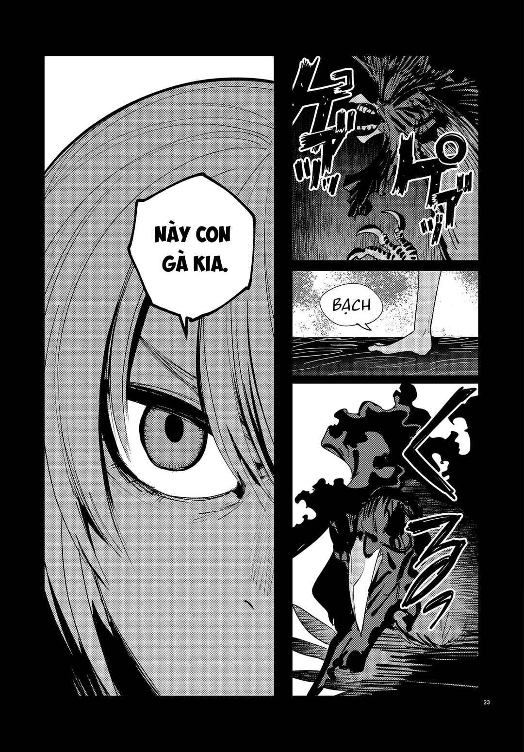Chapter 3 - Page 23