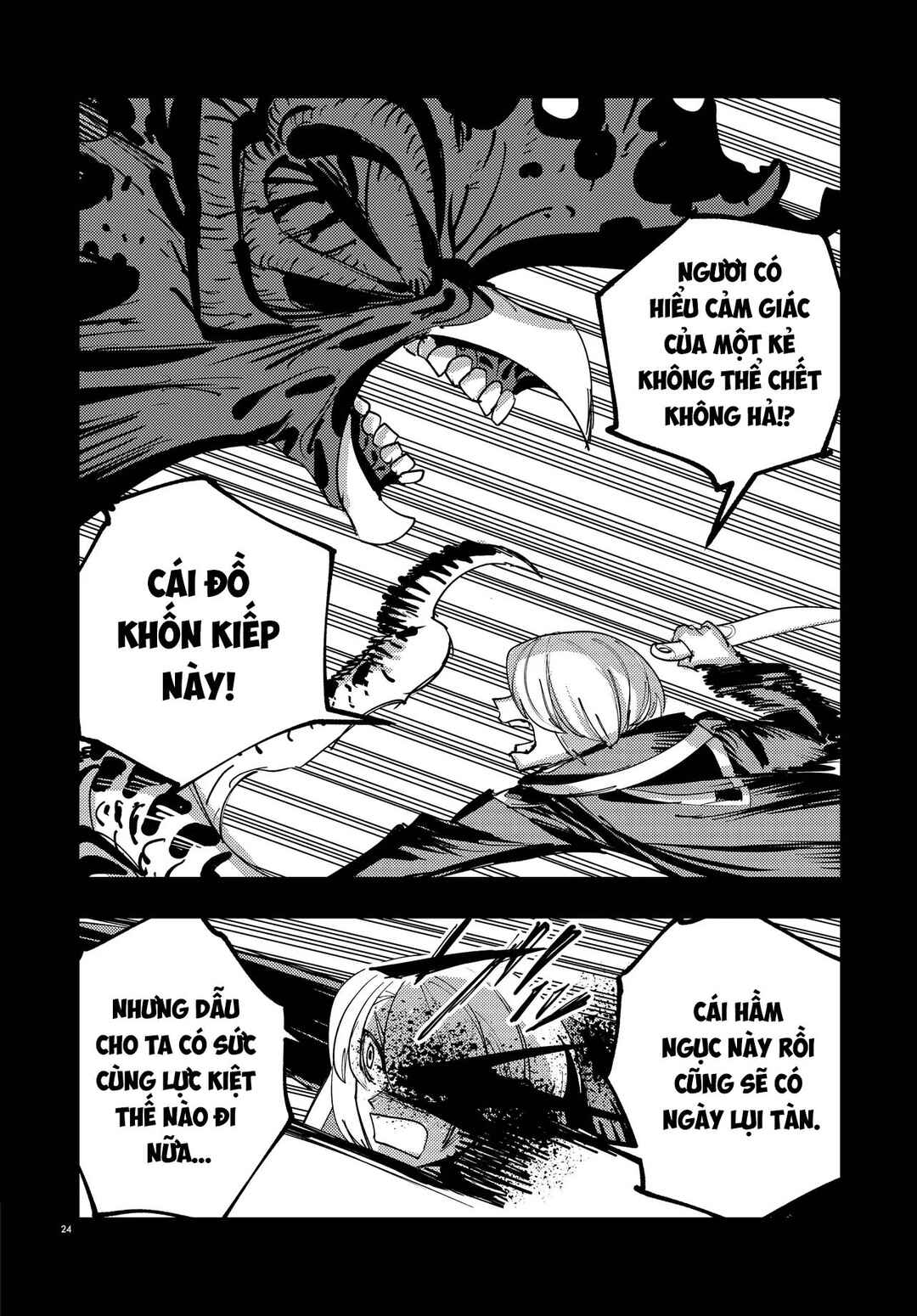 Chapter 3 - Page 24