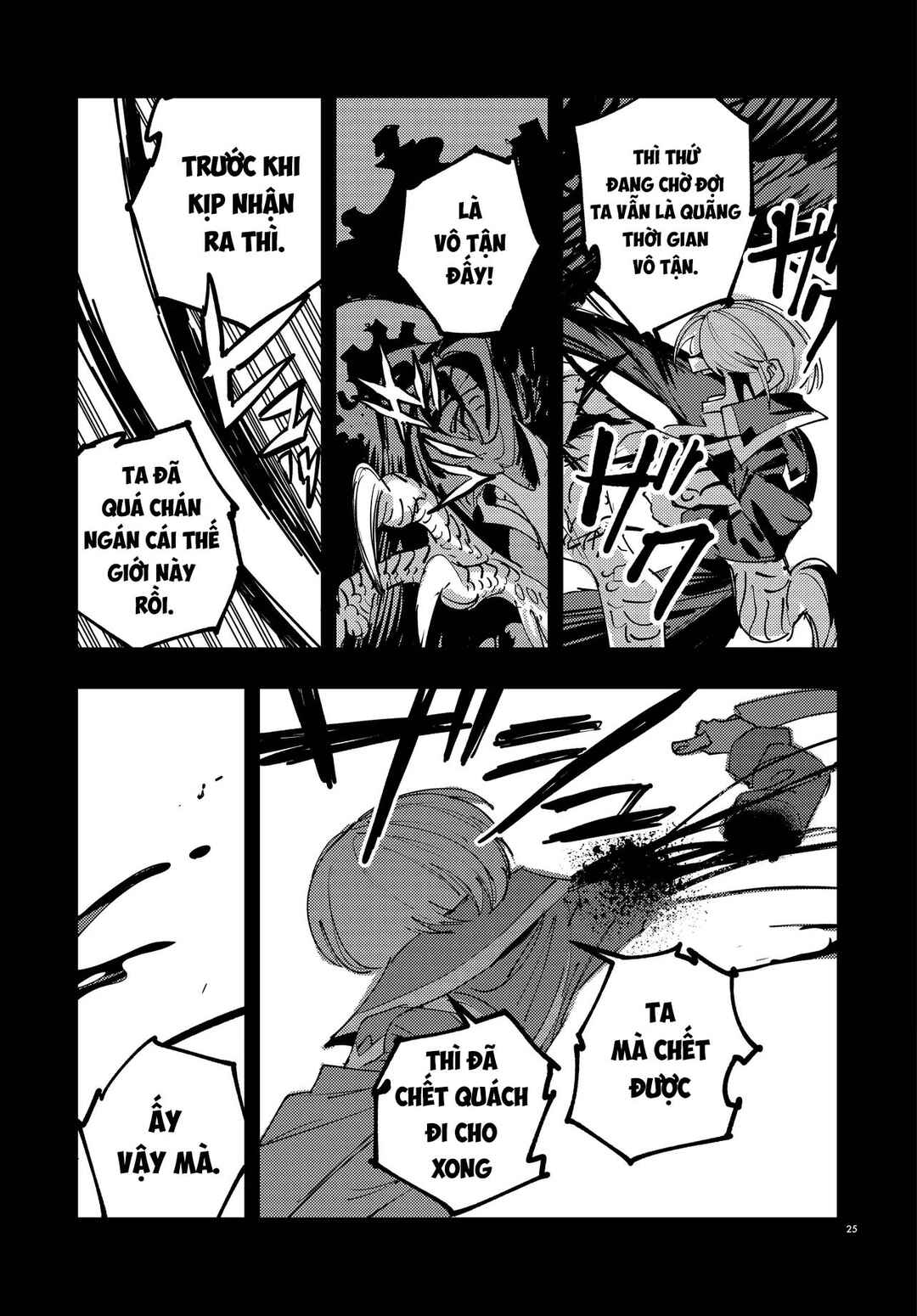 Chapter 3 - Page 25