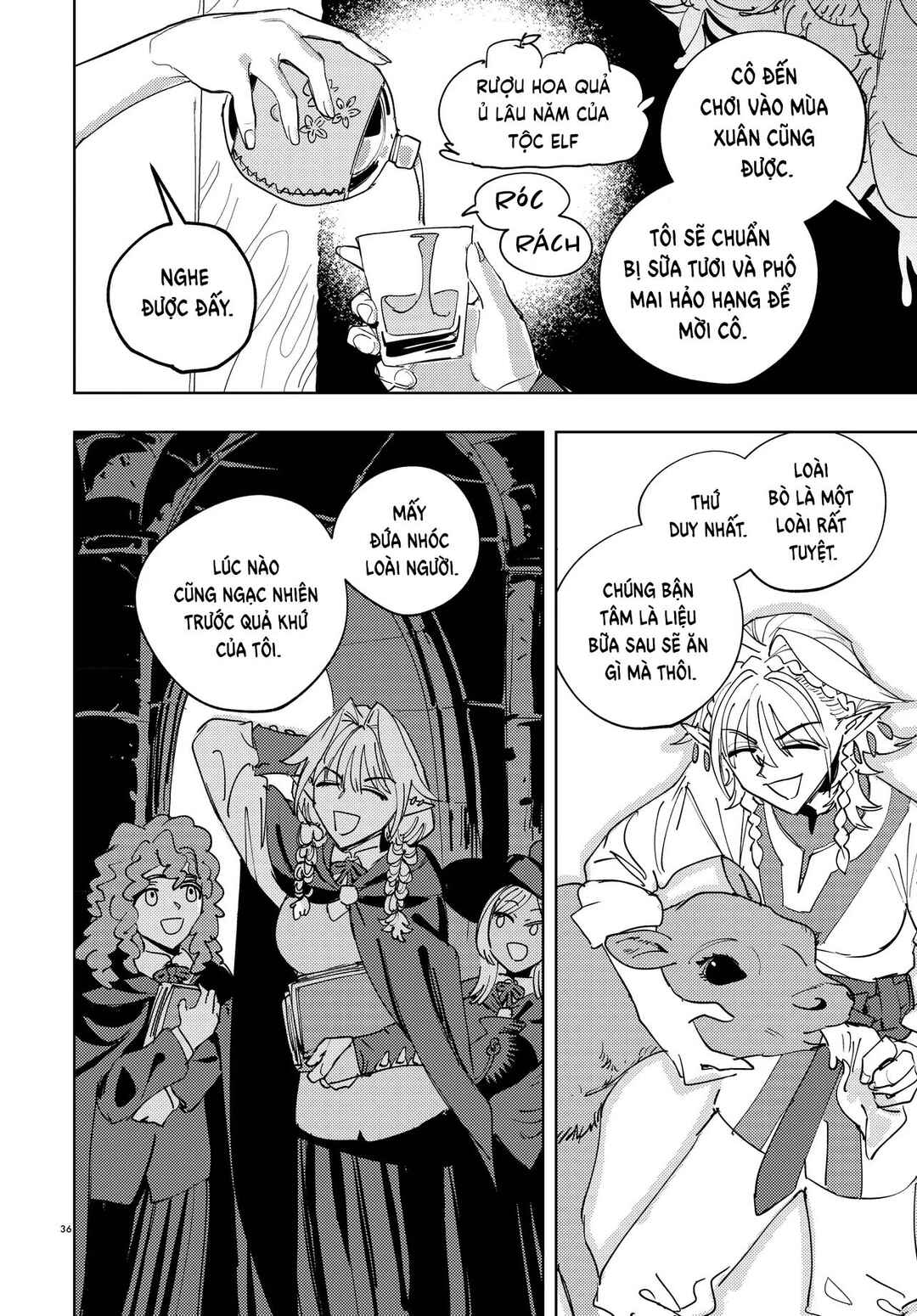 Chapter 3 - Page 36