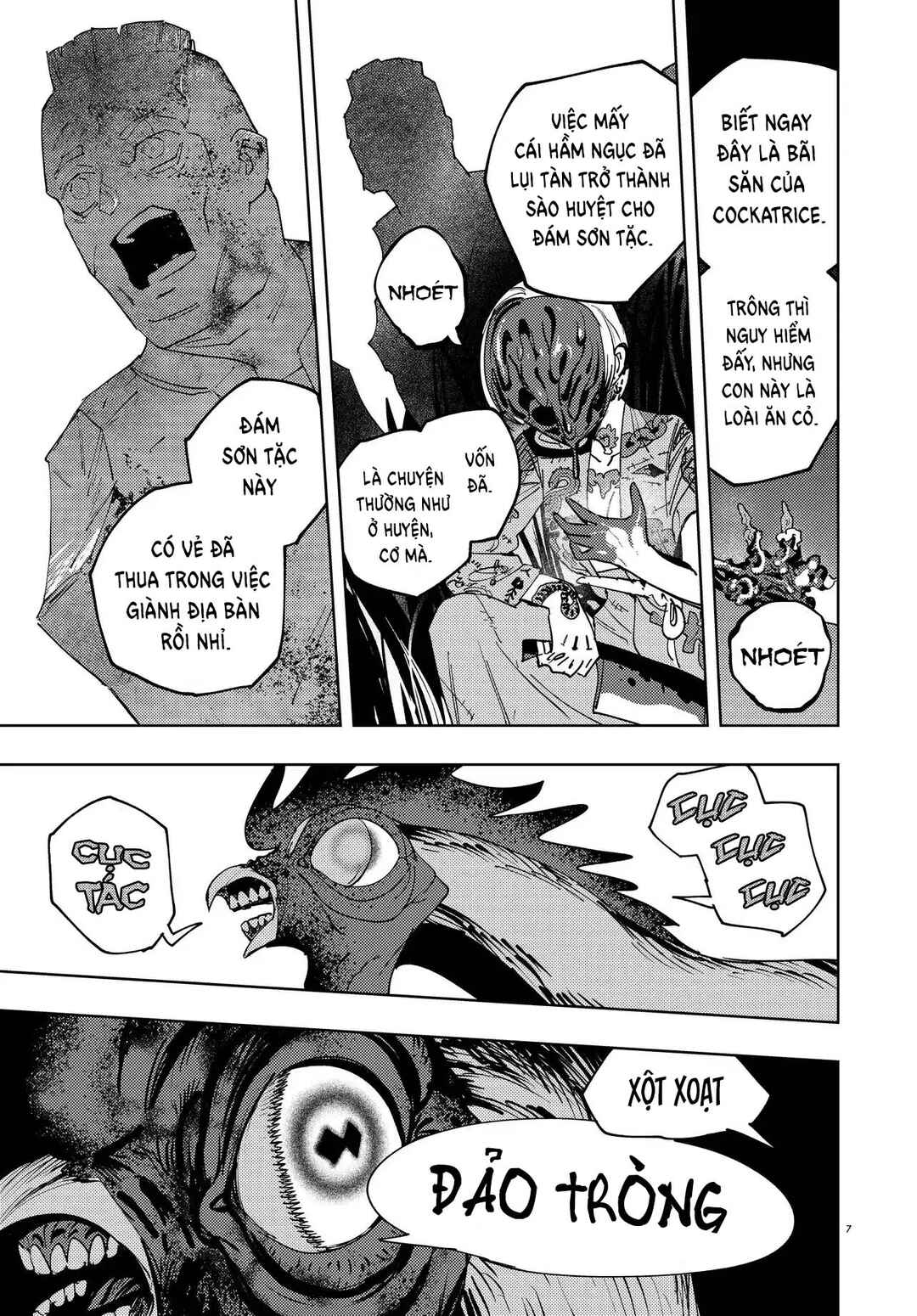Chapter 3 - Page 7