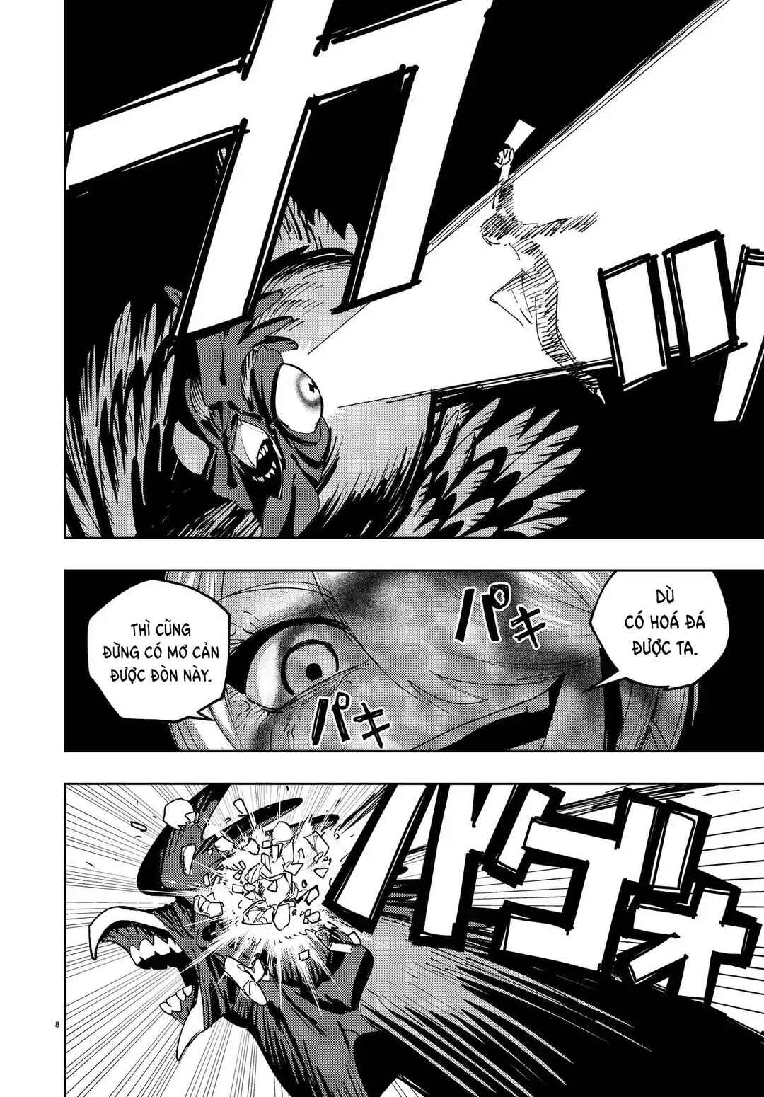 Chapter 3 - Page 8