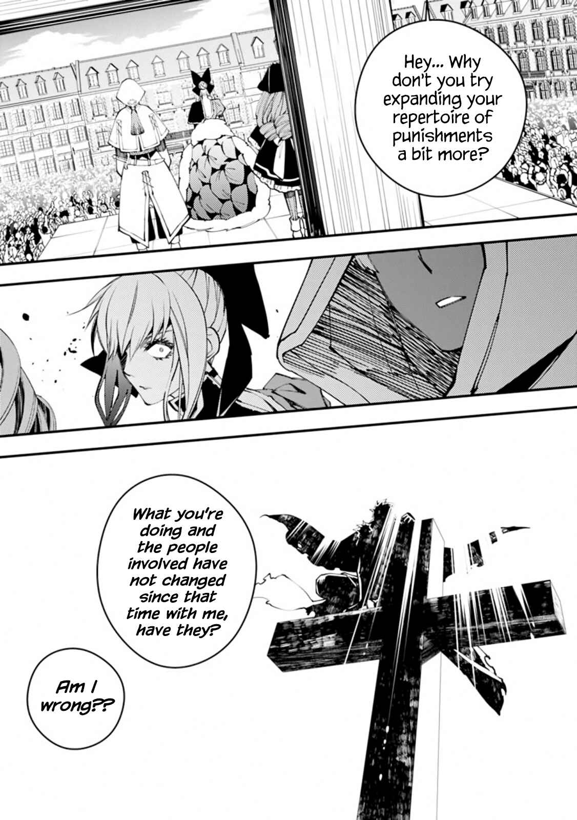 Chapter 28 - Page 20