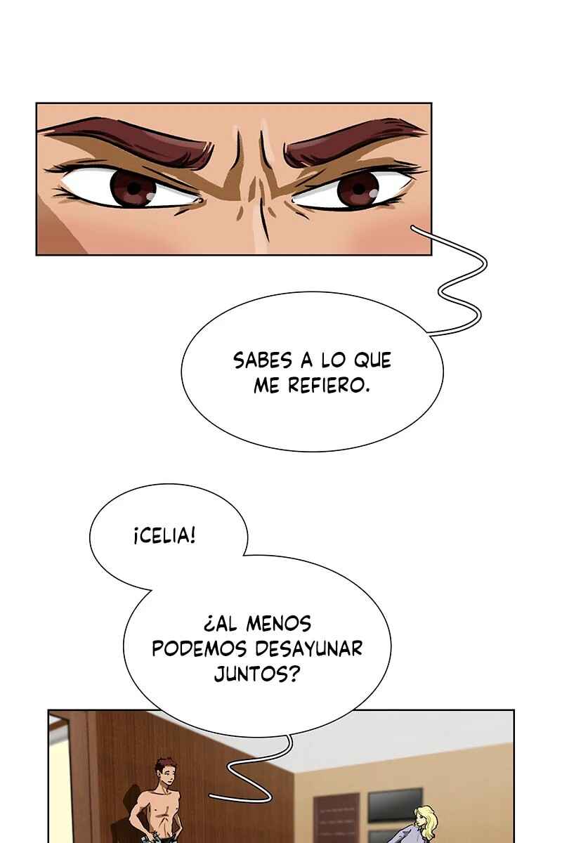 Chapter 1 - Page 11