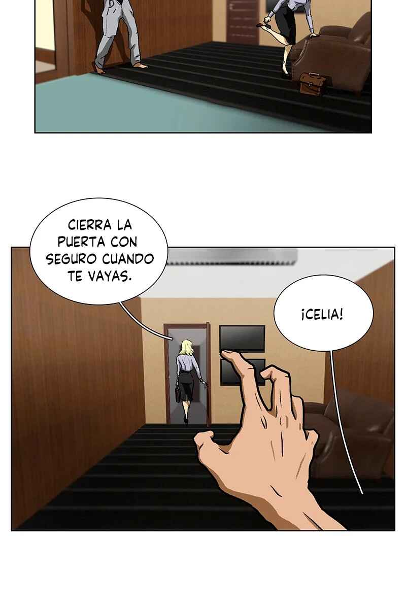 Chapter 1 - Page 12
