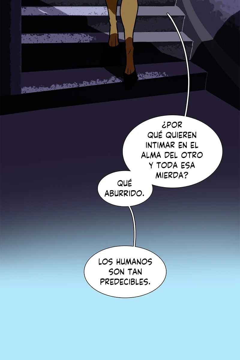 Chapter 1 - Page 14
