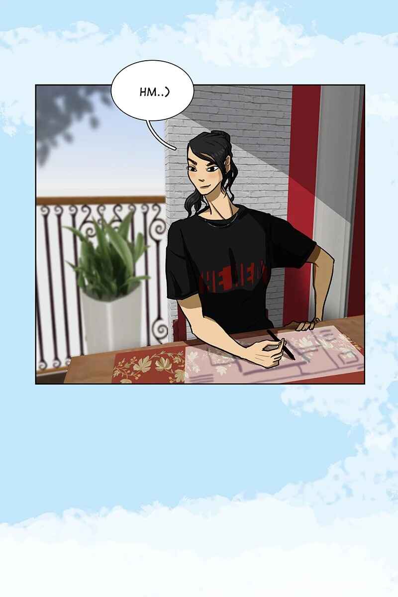 Chapter 1 - Page 16