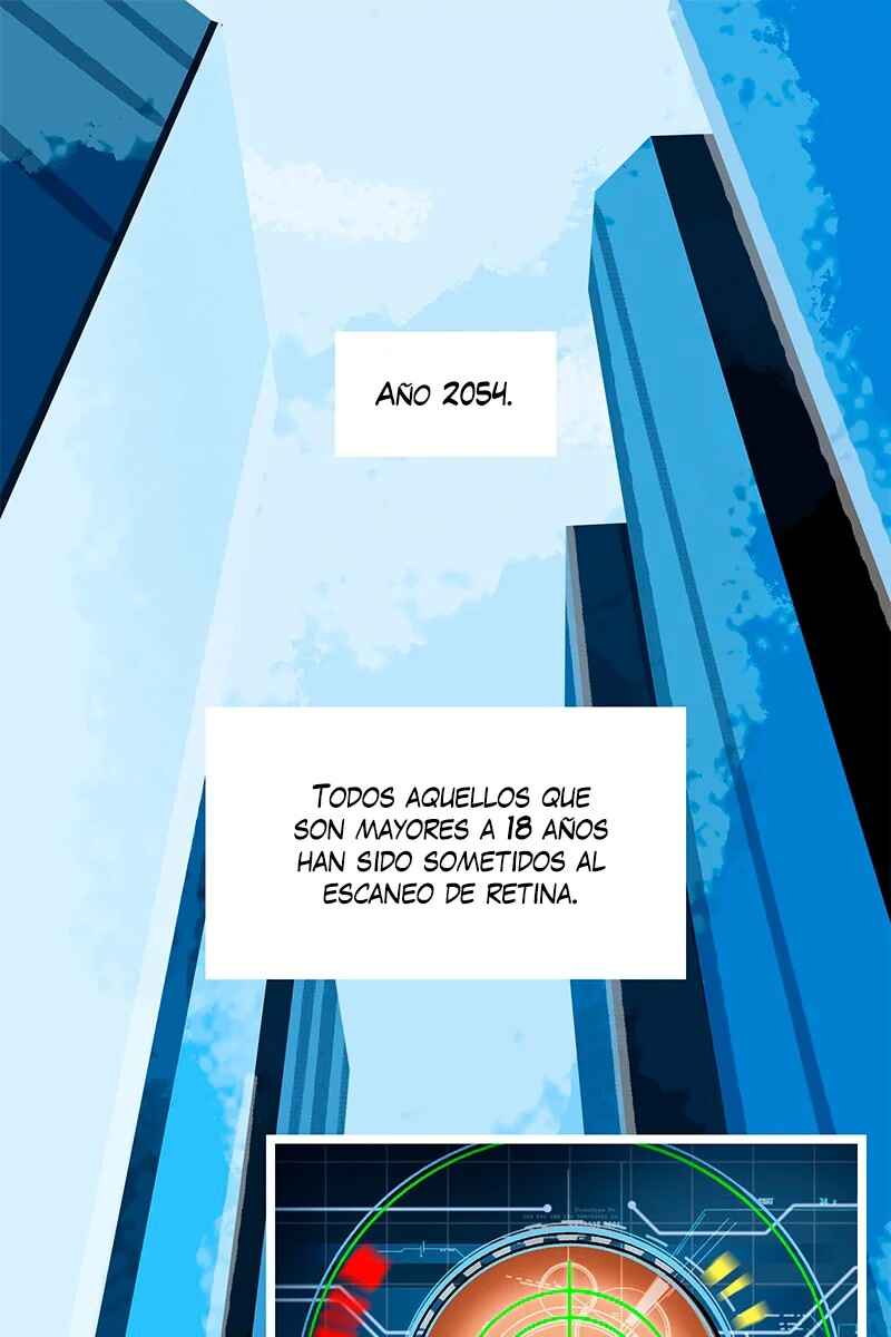 Chapter 1 - Page 2