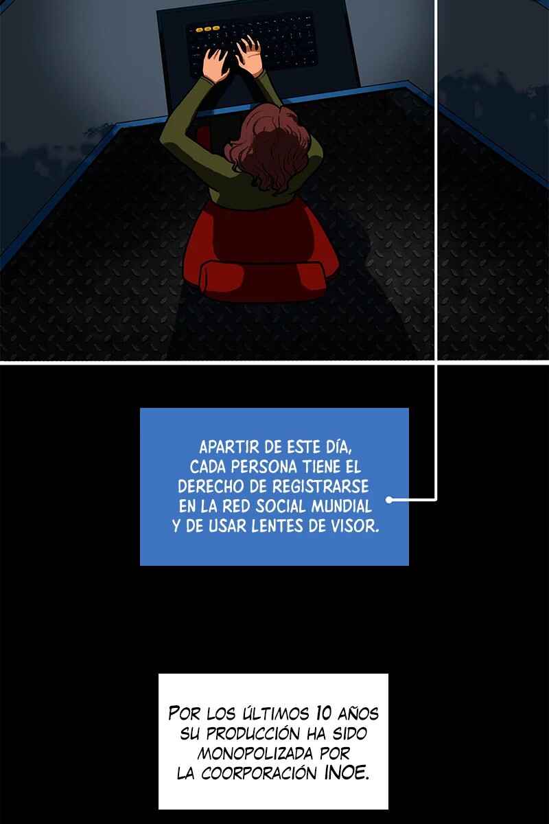 Chapter 1 - Page 4