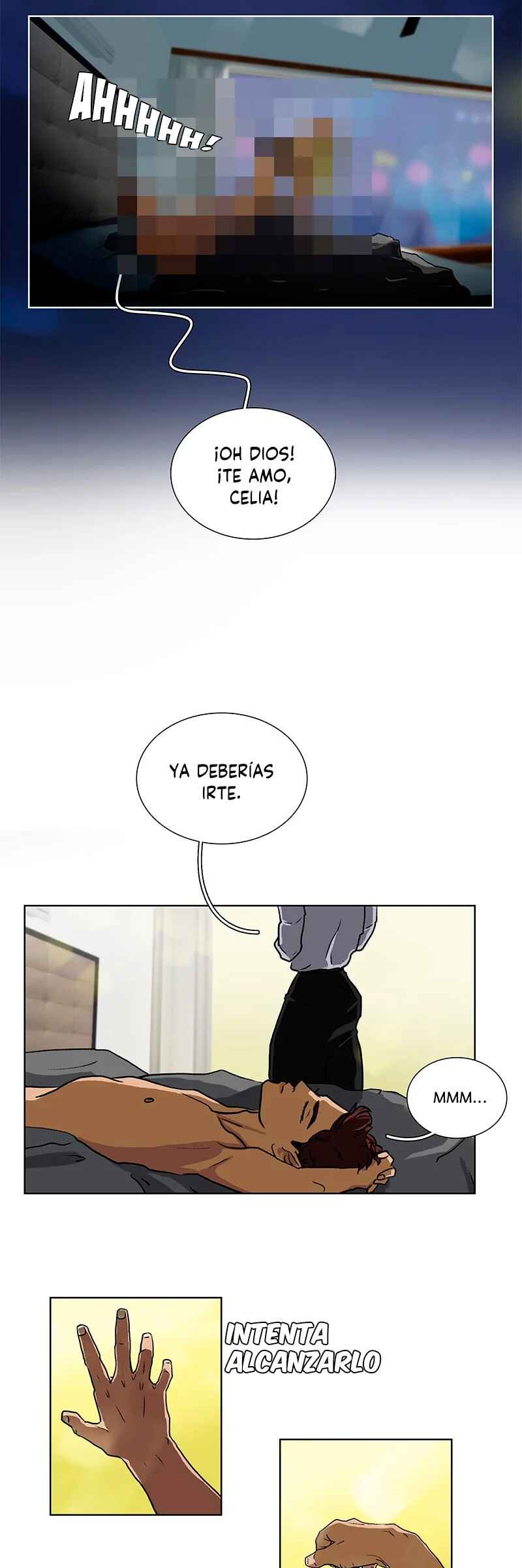 Chapter 1 - Page 8
