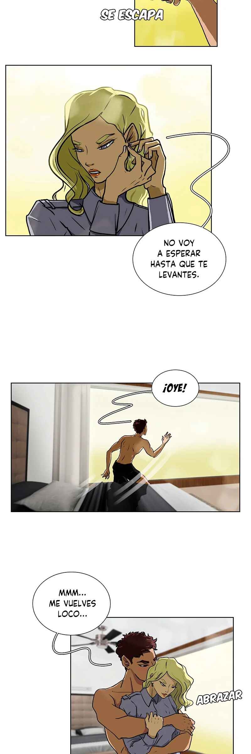Chapter 1 - Page 9