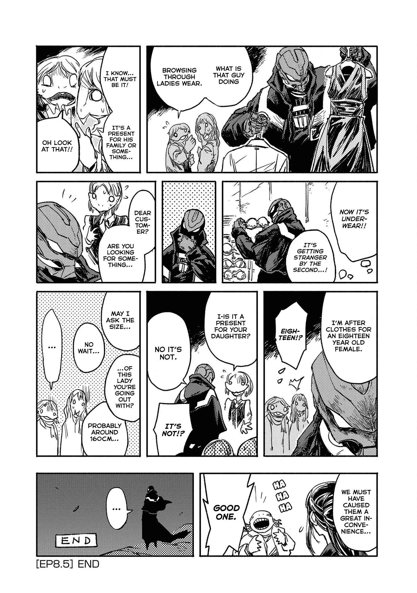Chapter 8.5 - Page 3