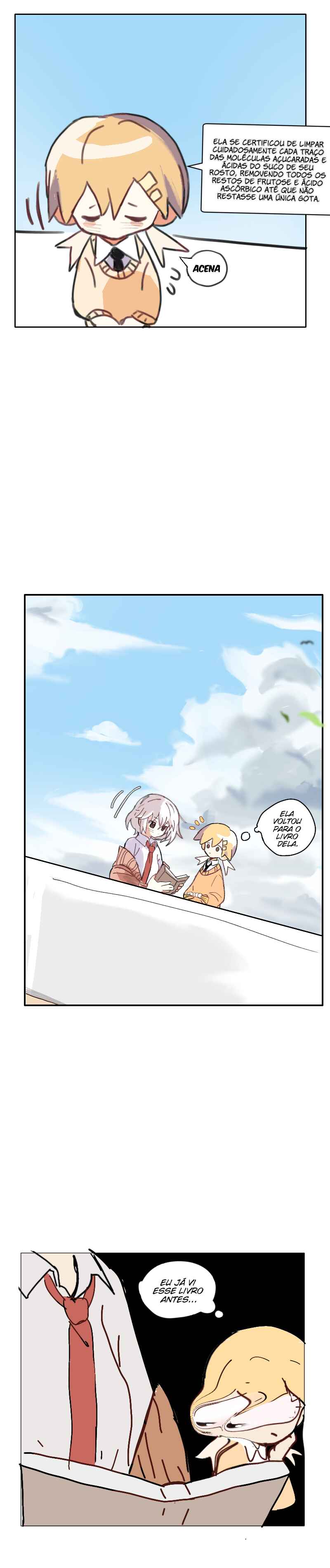 Chapter 2 - Page 12