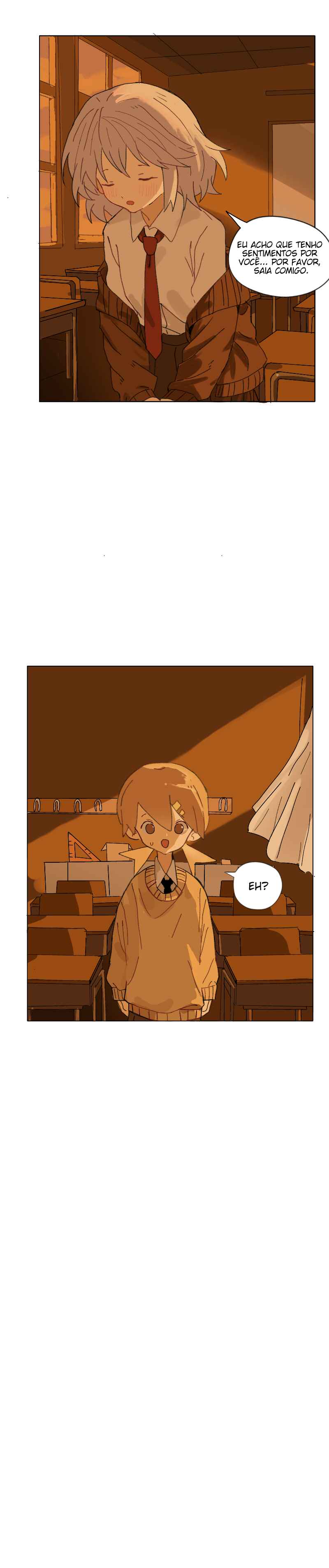 Chapter 2 - Page 19