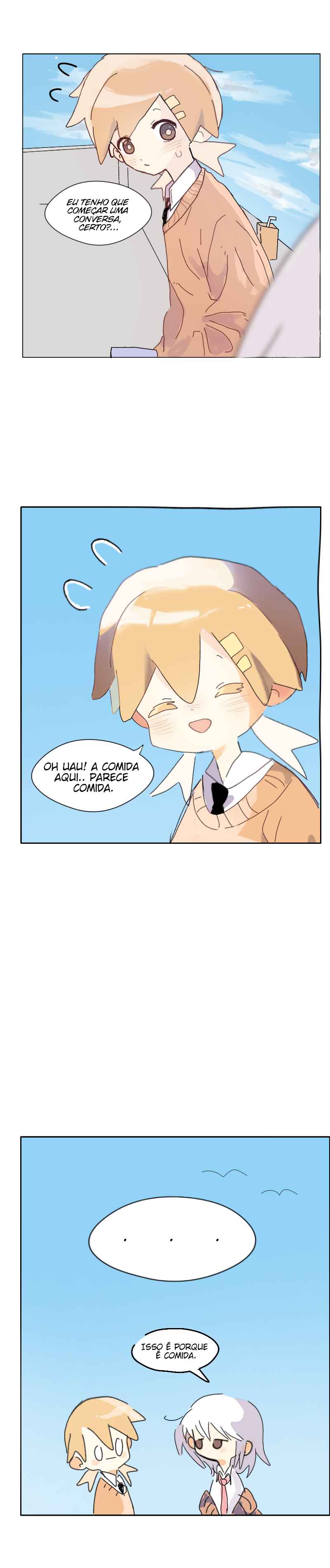Chapter 2 - Page 2