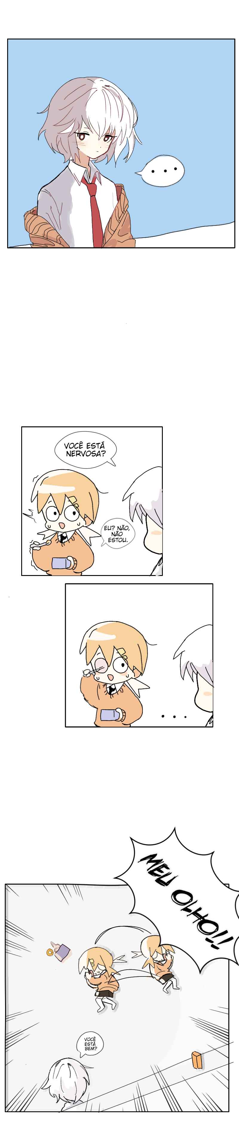 Chapter 2 - Page 4