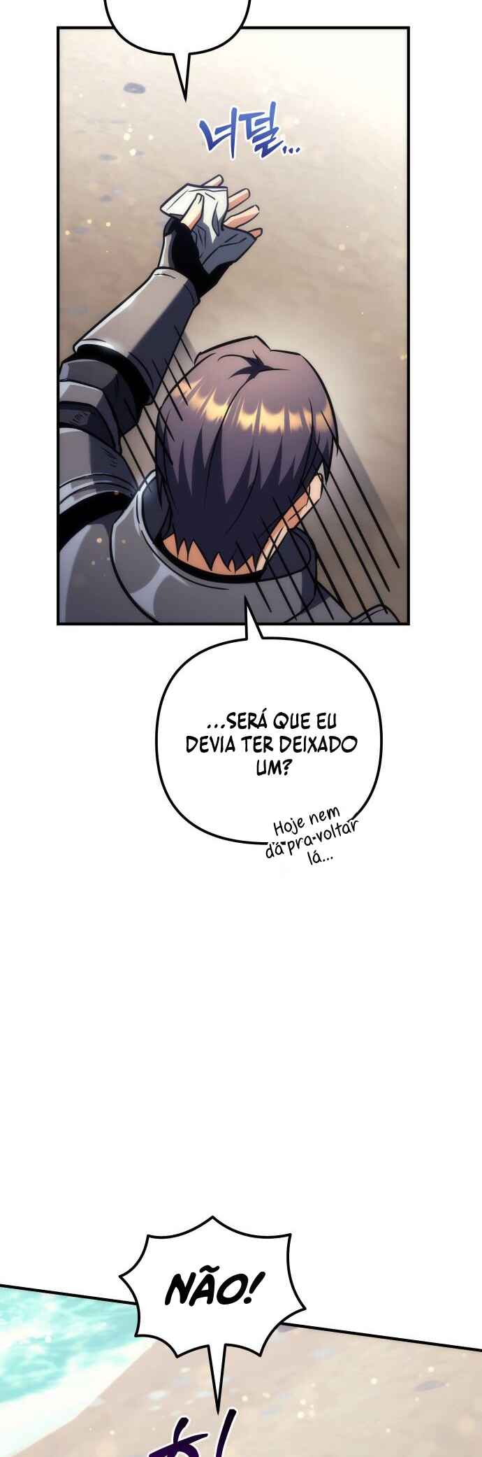 Chapter 30 - Page 10
