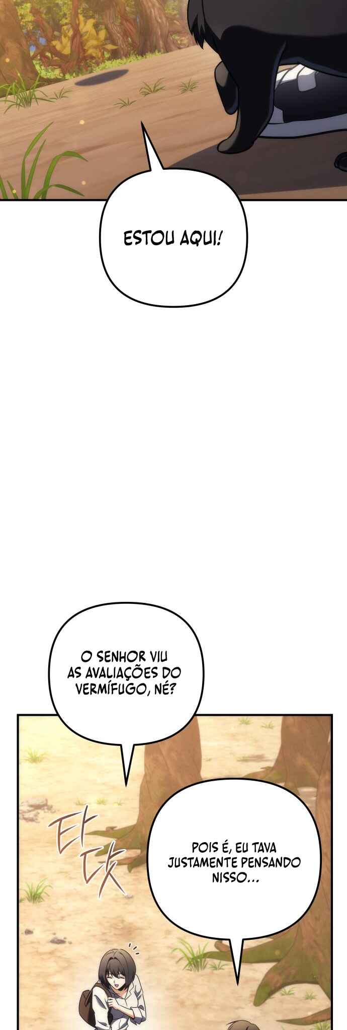 Chapter 30 - Page 19
