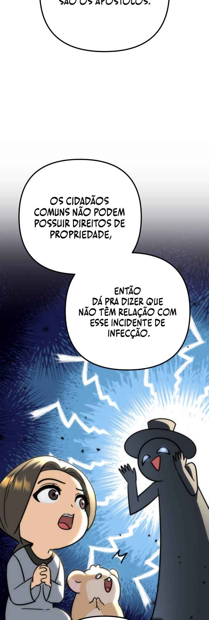 Chapter 30 - Page 30