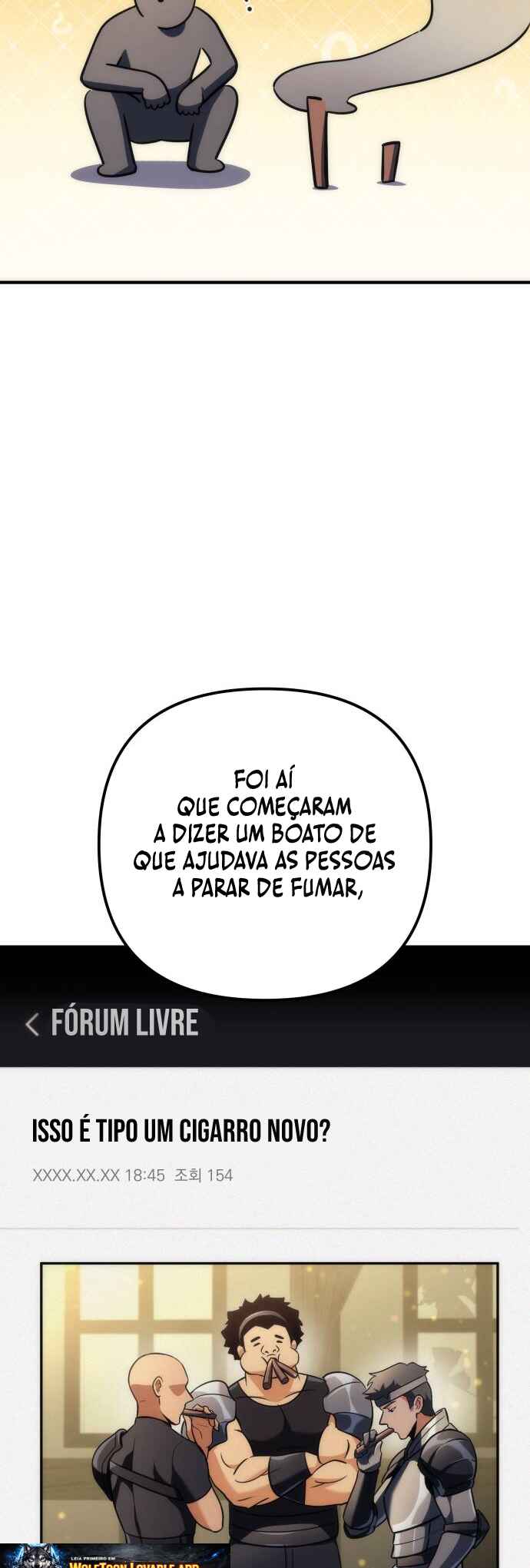 Chapter 30 - Page 33