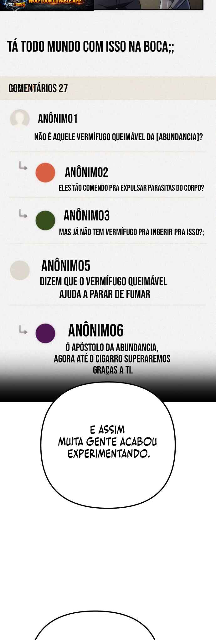Chapter 30 - Page 34