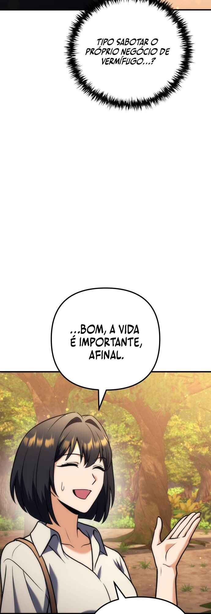 Chapter 30 - Page 41