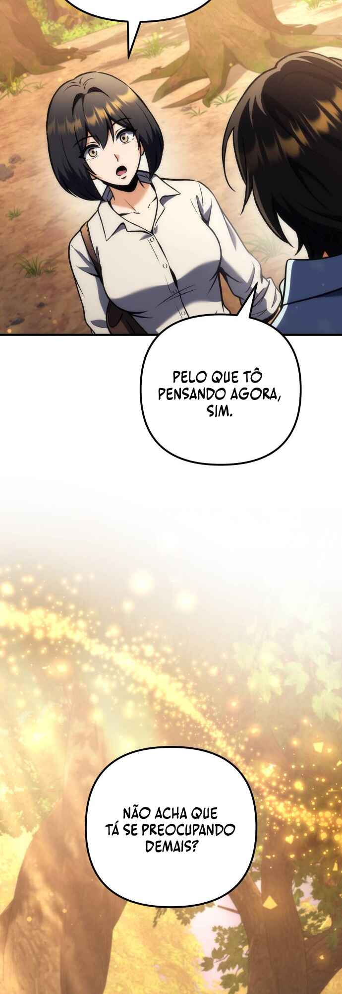 Chapter 30 - Page 46