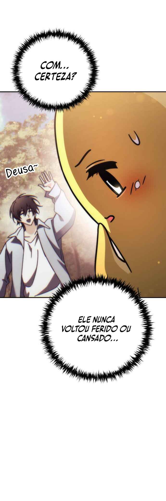 Chapter 30 - Page 61