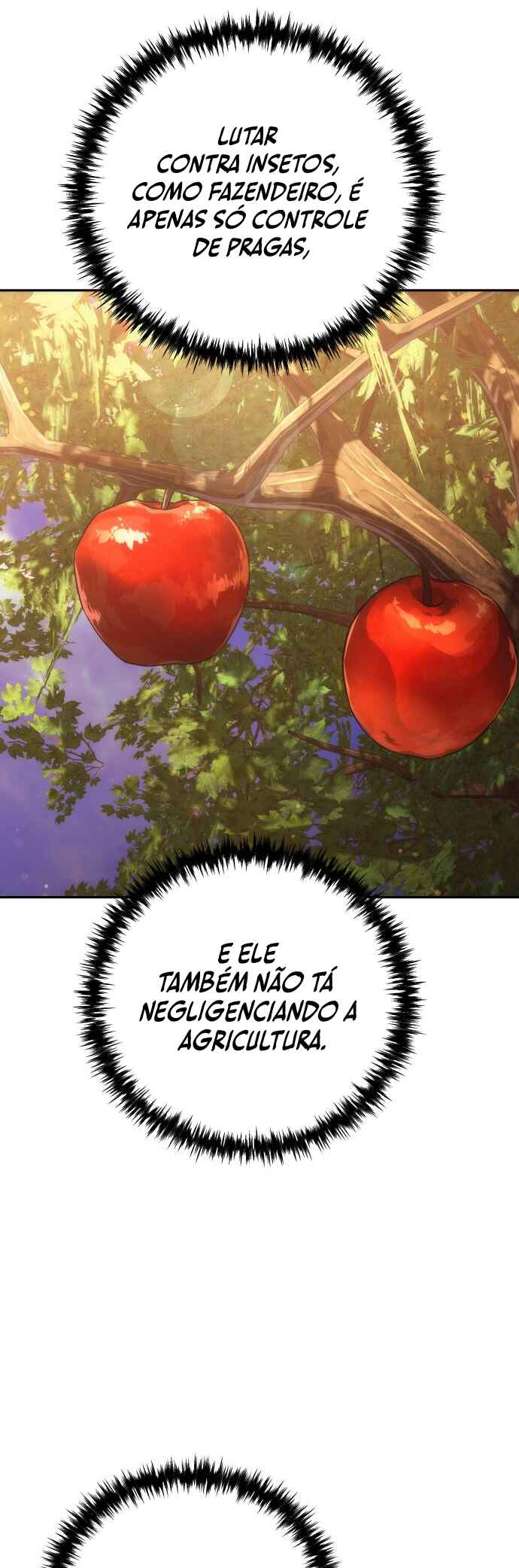 Chapter 30 - Page 62
