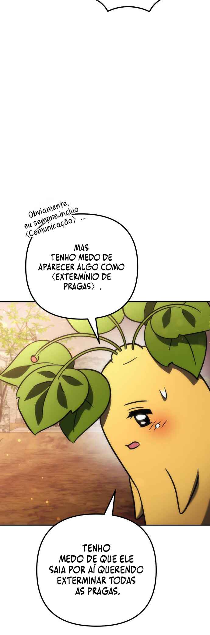Chapter 30 - Page 66