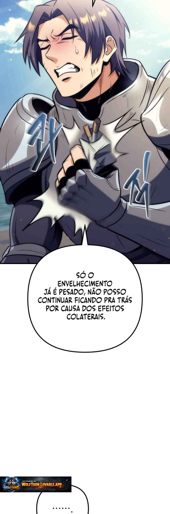Chapter 30 - Page 9